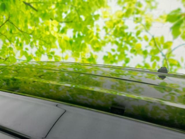 デイズ Ｓ　保証書／エマージェンシーブレーキ／車線逸脱防止支援システム／ＵＳＢジャック／ＥＢＤ付ＡＢＳ／横滑り防止装置／アイドリングストップ／禁煙車／エアバッグ　運転席／エアバッグ　助手席／エアバッグ　サイド（32枚目）