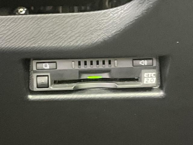 アクア Ｇ　ＧＲスポーツ・１７インチパッケージ　新品タイヤ／保証書／純正　９インチ　ＳＤナビ／衝突安全装置／シートヒーター　前席／車線逸脱防止支援システム／シート　ハーフレザー／パーキングアシスト　バックガイド／ドライブレコーダー　社外　ＤＶＤ再生（23枚目）
