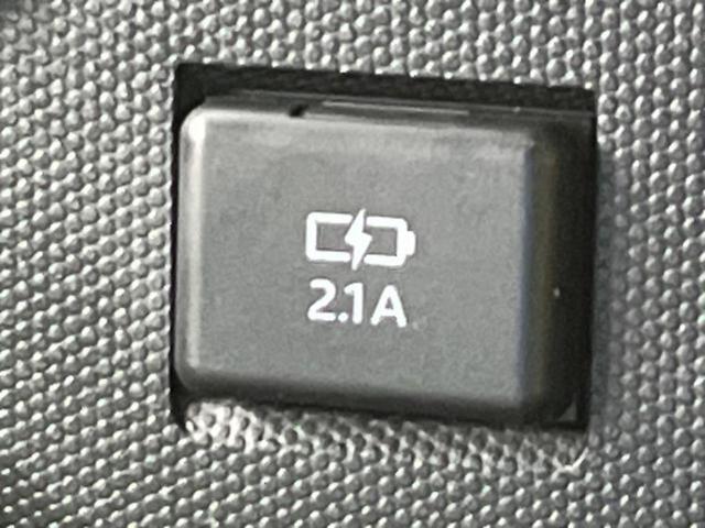 タフト Ｇ　新品タイヤ／ガラスルーフ／社外　ＳＤナビ／スマートアシスト（トヨタ・ダイハツ）／シートヒーター　前席／ヘッドランプ　ＬＥＤ／Ｂｌｕｅｔｏｏｔｈ接続／ＥＴＣ／ＥＢＤ付ＡＢＳ／横滑り防止装置　バックカメラ（31枚目）
