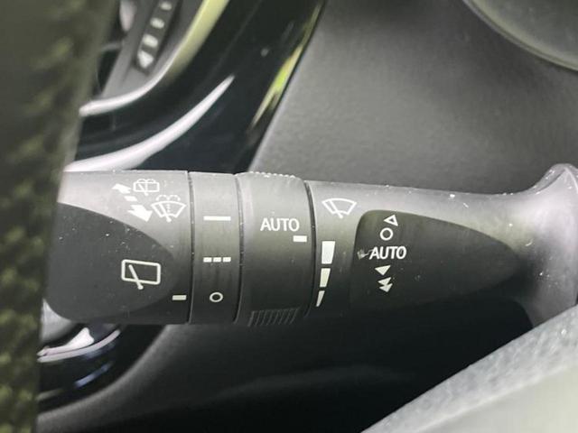 Ｃ－ＨＲ Ｇモードネロセーフティプラス　保証書／ディスプレイオーディオ８インチ／衝突安全装置／シートヒーター／全方位モニター／車線逸脱防止支援システム／シート　ハーフレザー／ヘッドランプ　ＬＥＤ／ＥＴＣ／ＥＢＤ付ＡＢＳ　衝突被害軽減システム（14枚目）