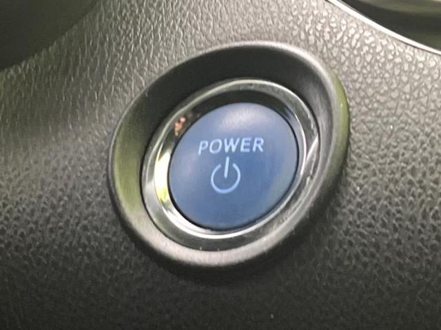 Ｃ－ＨＲ Ｇモードネロセーフティプラス　保証書／ディスプレイオーディオ８インチ／衝突安全装置／シートヒーター／全方位モニター／車線逸脱防止支援システム／シート　ハーフレザー／ヘッドランプ　ＬＥＤ／ＥＴＣ／ＥＢＤ付ＡＢＳ　衝突被害軽減システム（17枚目）