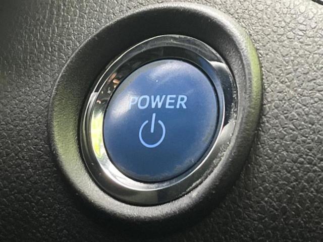 Ｃ－ＨＲ Ｇ　保証書／純正　９インチ　ＳＤナビ／衝突安全装置／シートヒーター／車線逸脱防止支援システム／シート　ハーフレザー／ヘッドランプ　ＬＥＤ／ＥＴＣ／ＥＢＤ付ＡＢＳ／横滑り防止装置／アイドリングストップ（18枚目）