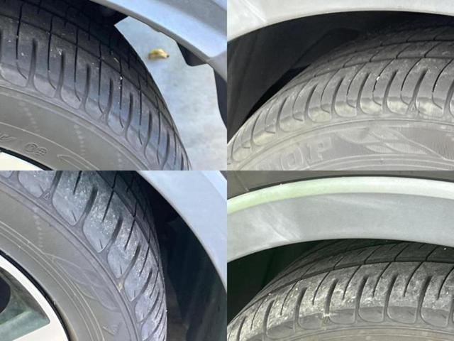 Ｃ－ＨＲ Ｇ　保証書／純正　９インチ　ＳＤナビ／衝突安全装置／シートヒーター／車線逸脱防止支援システム／シート　ハーフレザー／ヘッドランプ　ＬＥＤ／ＥＴＣ／ＥＢＤ付ＡＢＳ／横滑り防止装置／アイドリングストップ（35枚目）