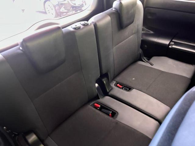 ノア ハイブリッドＳｉダブルバイビー　保証書／純正　９インチ　ＳＤナビ／フリップダウンモニター／衝突安全装置／両側電動スライドドア／シートヒーター　前席／車線逸脱防止支援システム／シート　ハーフレザー／ヘッドランプ　ＬＥＤ　バックカメラ（6枚目）