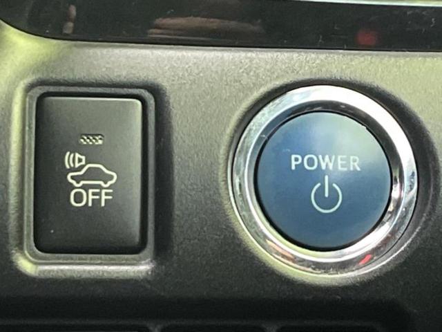 ノア ハイブリッドＳｉダブルバイビー　保証書／純正　９インチ　ＳＤナビ／フリップダウンモニター／衝突安全装置／両側電動スライドドア／シートヒーター　前席／車線逸脱防止支援システム／シート　ハーフレザー／ヘッドランプ　ＬＥＤ　バックカメラ（25枚目）