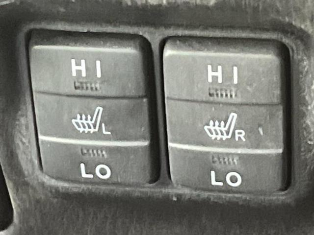 ノア ハイブリッドＳｉダブルバイビー　保証書／純正　９インチ　ＳＤナビ／フリップダウンモニター／衝突安全装置／両側電動スライドドア／シートヒーター　前席／車線逸脱防止支援システム／シート　ハーフレザー／ヘッドランプ　ＬＥＤ　バックカメラ（32枚目）