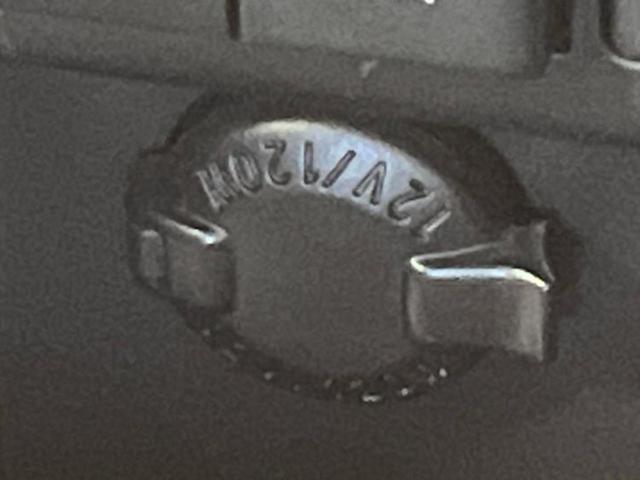 ノア ハイブリッドＳｉダブルバイビー　保証書／純正　９インチ　ＳＤナビ／フリップダウンモニター／衝突安全装置／両側電動スライドドア／シートヒーター　前席／車線逸脱防止支援システム／シート　ハーフレザー／ヘッドランプ　ＬＥＤ　バックカメラ（34枚目）