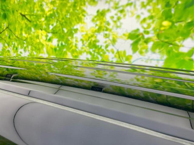 ノア ハイブリッドＳｉダブルバイビー　保証書／純正　９インチ　ＳＤナビ／フリップダウンモニター／衝突安全装置／両側電動スライドドア／シートヒーター　前席／車線逸脱防止支援システム／シート　ハーフレザー／ヘッドランプ　ＬＥＤ　バックカメラ（42枚目）