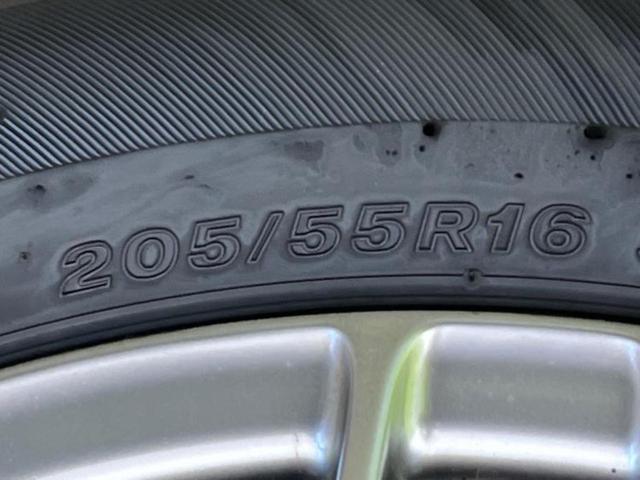 ノア ハイブリッドＳｉダブルバイビー　保証書／純正　９インチ　ＳＤナビ／フリップダウンモニター／衝突安全装置／両側電動スライドドア／シートヒーター　前席／車線逸脱防止支援システム／シート　ハーフレザー／ヘッドランプ　ＬＥＤ　バックカメラ（44枚目）