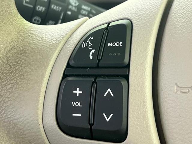 アルトラパン Ｌ　新品タイヤ／レーダーブレーキサポート（スズキ）／シートヒーター　運転席／車線逸脱防止支援システム／ＥＢＤ付ＡＢＳ／横滑り防止装置／アイドリングストップ／エアバッグ　運転席／エアバッグ　助手席（11枚目）