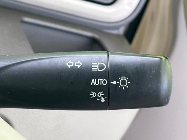 アルトラパン Ｌ　新品タイヤ／レーダーブレーキサポート（スズキ）／シートヒーター　運転席／車線逸脱防止支援システム／ＥＢＤ付ＡＢＳ／横滑り防止装置／アイドリングストップ／エアバッグ　運転席／エアバッグ　助手席（12枚目）