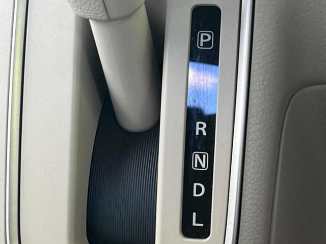 アルトラパン Ｌ　新品タイヤ／レーダーブレーキサポート（スズキ）／シートヒーター　運転席／車線逸脱防止支援システム／ＥＢＤ付ＡＢＳ／横滑り防止装置／アイドリングストップ／エアバッグ　運転席／エアバッグ　助手席（14枚目）