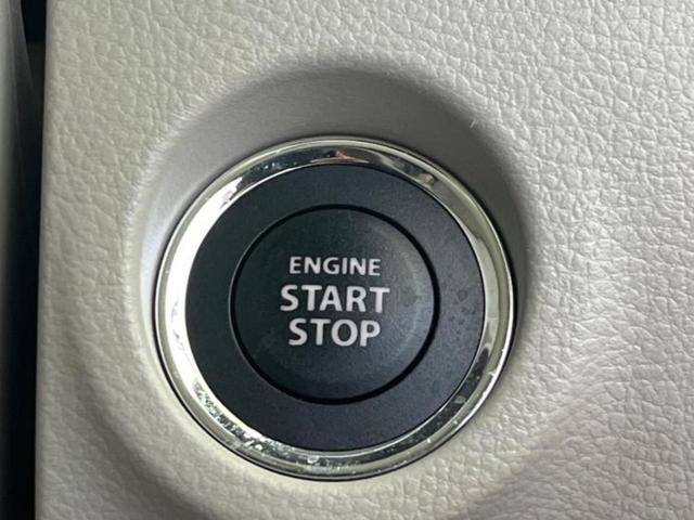 アルトラパン Ｌ　新品タイヤ／レーダーブレーキサポート（スズキ）／シートヒーター　運転席／車線逸脱防止支援システム／ＥＢＤ付ＡＢＳ／横滑り防止装置／アイドリングストップ／エアバッグ　運転席／エアバッグ　助手席（15枚目）