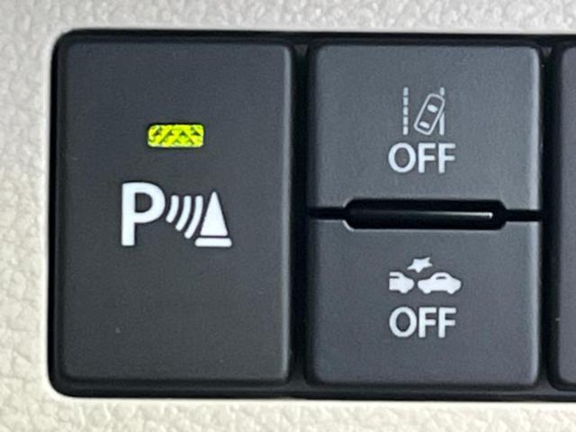 アルトラパン Ｌ　新品タイヤ／レーダーブレーキサポート（スズキ）／シートヒーター　運転席／車線逸脱防止支援システム／ＥＢＤ付ＡＢＳ／横滑り防止装置／アイドリングストップ／エアバッグ　運転席／エアバッグ　助手席（16枚目）