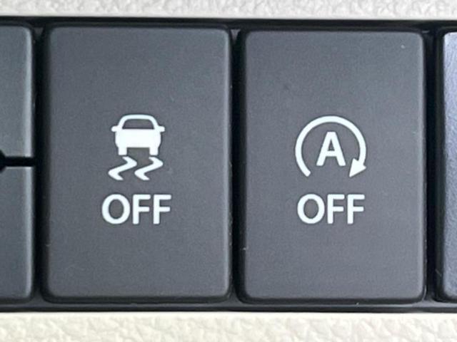 アルトラパン Ｌ　新品タイヤ／レーダーブレーキサポート（スズキ）／シートヒーター　運転席／車線逸脱防止支援システム／ＥＢＤ付ＡＢＳ／横滑り防止装置／アイドリングストップ／エアバッグ　運転席／エアバッグ　助手席（17枚目）