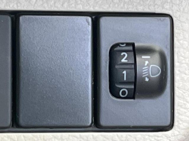 アルトラパン Ｌ　新品タイヤ／レーダーブレーキサポート（スズキ）／シートヒーター　運転席／車線逸脱防止支援システム／ＥＢＤ付ＡＢＳ／横滑り防止装置／アイドリングストップ／エアバッグ　運転席／エアバッグ　助手席（18枚目）