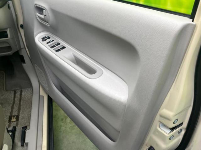 アルトラパン Ｌ　新品タイヤ／レーダーブレーキサポート（スズキ）／シートヒーター　運転席／車線逸脱防止支援システム／ＥＢＤ付ＡＢＳ／横滑り防止装置／アイドリングストップ／エアバッグ　運転席／エアバッグ　助手席（20枚目）