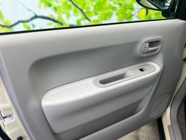 アルトラパン Ｌ　新品タイヤ／レーダーブレーキサポート（スズキ）／シートヒーター　運転席／車線逸脱防止支援システム／ＥＢＤ付ＡＢＳ／横滑り防止装置／アイドリングストップ／エアバッグ　運転席／エアバッグ　助手席（23枚目）