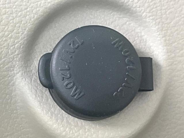 アルトラパン Ｌ　新品タイヤ／レーダーブレーキサポート（スズキ）／シートヒーター　運転席／車線逸脱防止支援システム／ＥＢＤ付ＡＢＳ／横滑り防止装置／アイドリングストップ／エアバッグ　運転席／エアバッグ　助手席（24枚目）