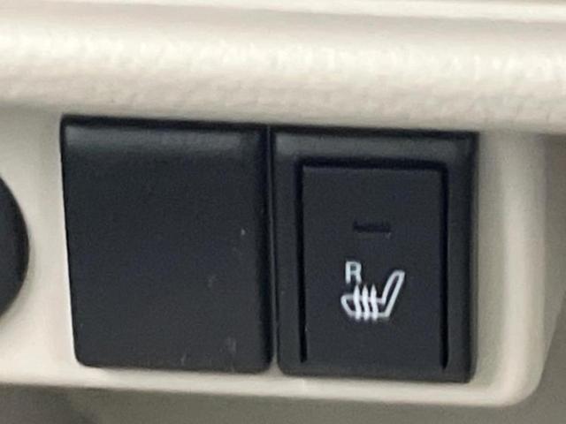 アルトラパン Ｌ　新品タイヤ／レーダーブレーキサポート（スズキ）／シートヒーター　運転席／車線逸脱防止支援システム／ＥＢＤ付ＡＢＳ／横滑り防止装置／アイドリングストップ／エアバッグ　運転席／エアバッグ　助手席（25枚目）