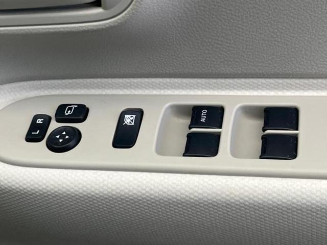 アルトラパン Ｌ　新品タイヤ／レーダーブレーキサポート（スズキ）／シートヒーター　運転席／車線逸脱防止支援システム／ＥＢＤ付ＡＢＳ／横滑り防止装置／アイドリングストップ／エアバッグ　運転席／エアバッグ　助手席（26枚目）