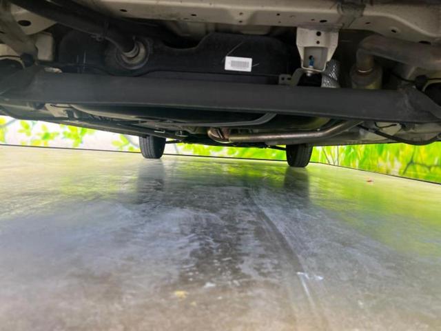 アルトラパン Ｌ　新品タイヤ／レーダーブレーキサポート（スズキ）／シートヒーター　運転席／車線逸脱防止支援システム／ＥＢＤ付ＡＢＳ／横滑り防止装置／アイドリングストップ／エアバッグ　運転席／エアバッグ　助手席（32枚目）