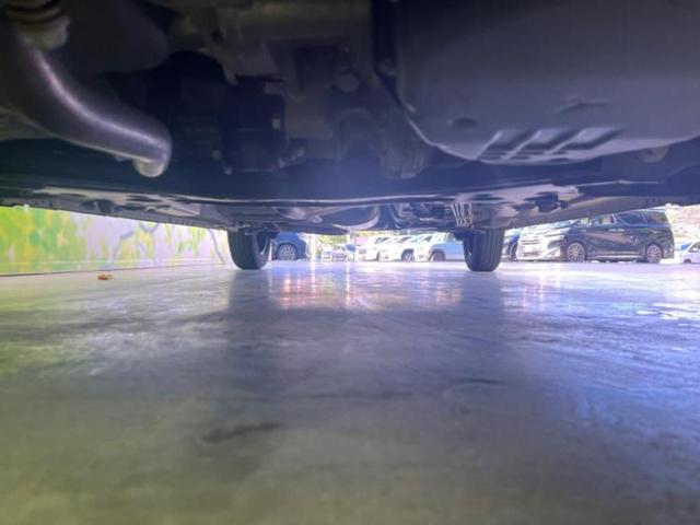 アルトラパン Ｌ　新品タイヤ／レーダーブレーキサポート（スズキ）／シートヒーター　運転席／車線逸脱防止支援システム／ＥＢＤ付ＡＢＳ／横滑り防止装置／アイドリングストップ／エアバッグ　運転席／エアバッグ　助手席（33枚目）