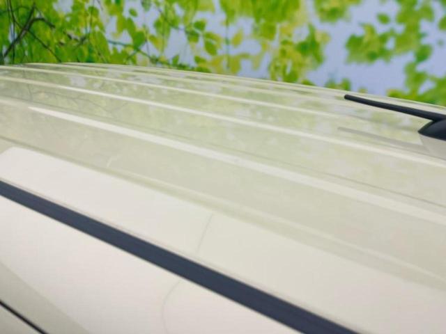 アルトラパン Ｌ　新品タイヤ／レーダーブレーキサポート（スズキ）／シートヒーター　運転席／車線逸脱防止支援システム／ＥＢＤ付ＡＢＳ／横滑り防止装置／アイドリングストップ／エアバッグ　運転席／エアバッグ　助手席（34枚目）