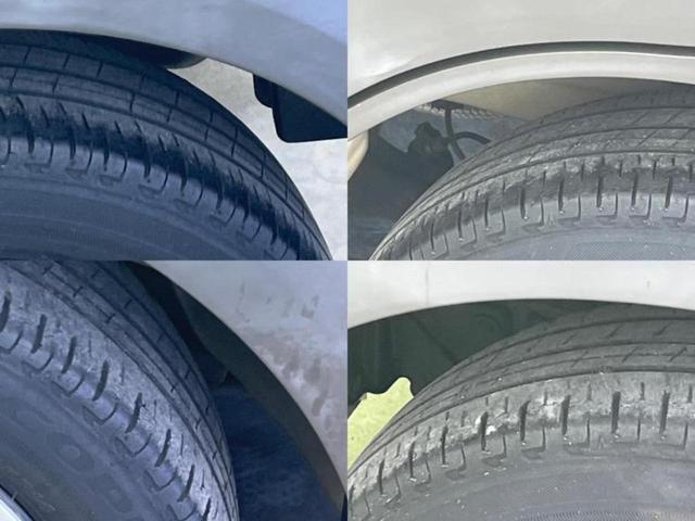 アルトラパン Ｌ　新品タイヤ／レーダーブレーキサポート（スズキ）／シートヒーター　運転席／車線逸脱防止支援システム／ＥＢＤ付ＡＢＳ／横滑り防止装置／アイドリングストップ／エアバッグ　運転席／エアバッグ　助手席（35枚目）