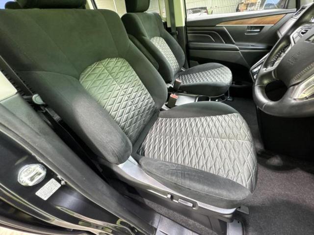 デリカD:5 4WD Gパワーパッケージ 保証書/社外 SDナビ/イーアシスト(ミツビシ)/両側電動スライドドア/シートヒーター/マルチアラウンドモニター/車線逸脱防止支援システム/電動バックドア/オートステップ/ヘッドランプ LED 4WD(4枚目)