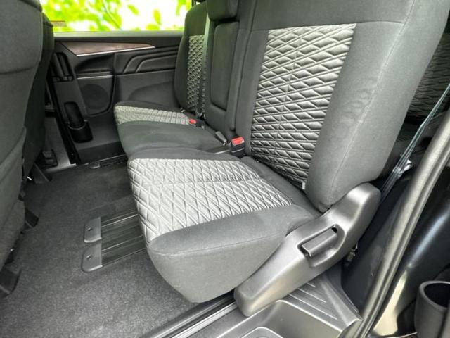 デリカD:5 4WD Gパワーパッケージ 保証書/社外 SDナビ/イーアシスト(ミツビシ)/両側電動スライドドア/シートヒーター/マルチアラウンドモニター/車線逸脱防止支援システム/電動バックドア/オートステップ/ヘッドランプ LED 4WD(7枚目)