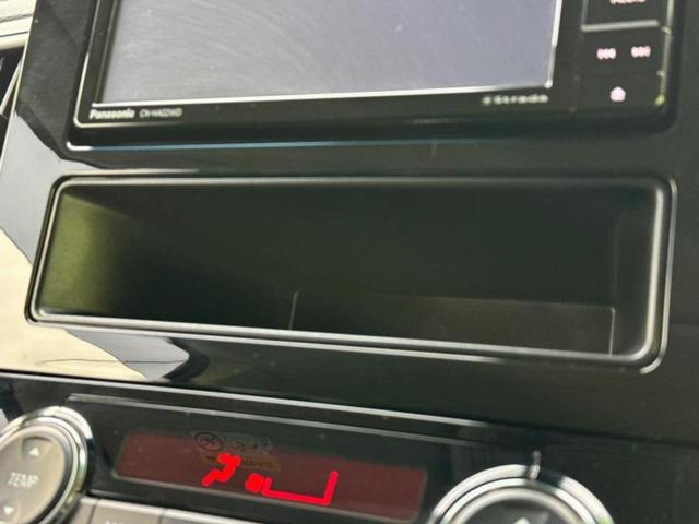 デリカD:5 4WD Gパワーパッケージ 保証書/社外 SDナビ/イーアシスト(ミツビシ)/両側電動スライドドア/シートヒーター/マルチアラウンドモニター/車線逸脱防止支援システム/電動バックドア/オートステップ/ヘッドランプ LED 4WD(13枚目)