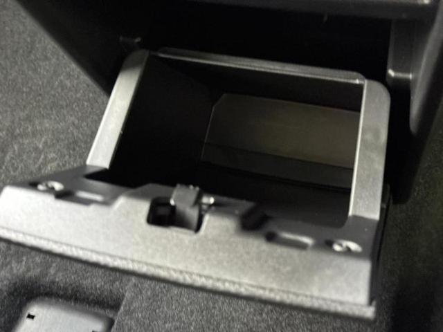 デリカD:5 4WD Gパワーパッケージ 保証書/社外 SDナビ/イーアシスト(ミツビシ)/両側電動スライドドア/シートヒーター/マルチアラウンドモニター/車線逸脱防止支援システム/電動バックドア/オートステップ/ヘッドランプ LED 4WD(14枚目)