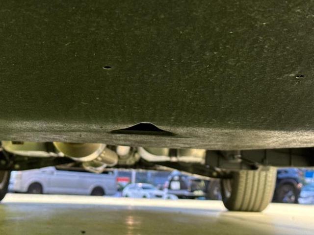 デリカD:5 4WD Gパワーパッケージ 保証書/社外 SDナビ/イーアシスト(ミツビシ)/両側電動スライドドア/シートヒーター/マルチアラウンドモニター/車線逸脱防止支援システム/電動バックドア/オートステップ/ヘッドランプ LED 4WD(18枚目)