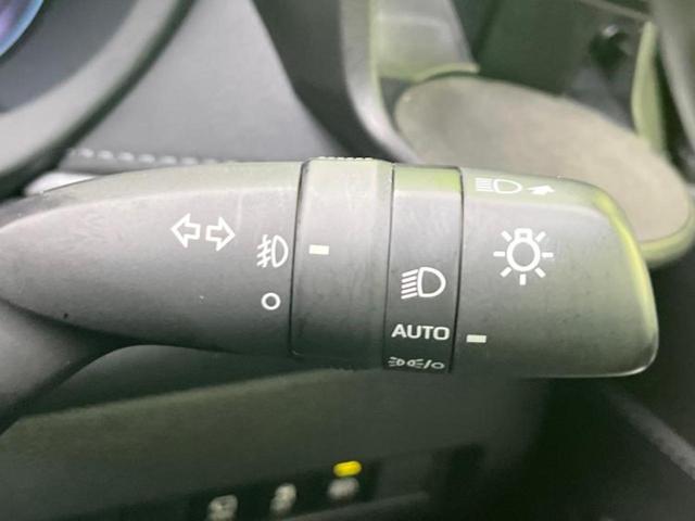 ハリアー Z 新品タイヤ/サンルーフ/JBL/保証書/純正 SDナビ/デジタルインナーミラー/トヨタセーフティセンス/パノラミックビューモニター/車線逸脱防止支援システム/シート ハーフレザー/電動バックドア(16枚目)