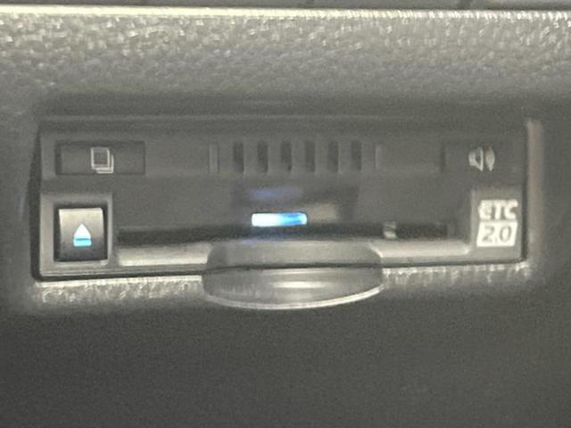 ハリアー Z 新品タイヤ/サンルーフ/JBL/保証書/純正 SDナビ/デジタルインナーミラー/トヨタセーフティセンス/パノラミックビューモニター/車線逸脱防止支援システム/シート ハーフレザー/電動バックドア(23枚目)