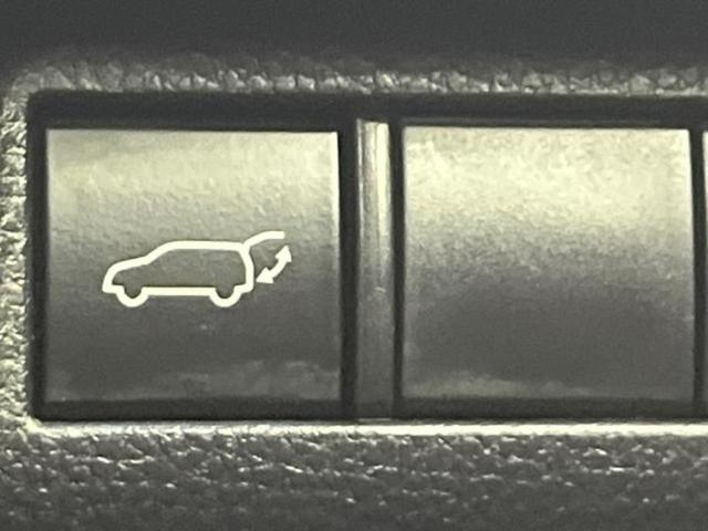 ハリアー Z 新品タイヤ/サンルーフ/JBL/保証書/純正 SDナビ/デジタルインナーミラー/トヨタセーフティセンス/パノラミックビューモニター/車線逸脱防止支援システム/シート ハーフレザー/電動バックドア(24枚目)