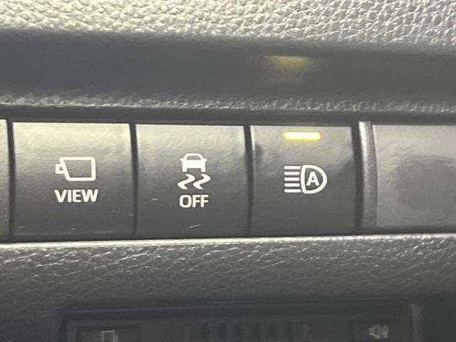 ハリアー Z 新品タイヤ/サンルーフ/JBL/保証書/純正 SDナビ/デジタルインナーミラー/トヨタセーフティセンス/パノラミックビューモニター/車線逸脱防止支援システム/シート ハーフレザー/電動バックドア(25枚目)