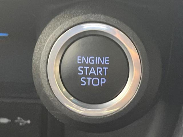 ハリアー Z 新品タイヤ/サンルーフ/JBL/保証書/純正 SDナビ/デジタルインナーミラー/トヨタセーフティセンス/パノラミックビューモニター/車線逸脱防止支援システム/シート ハーフレザー/電動バックドア(26枚目)