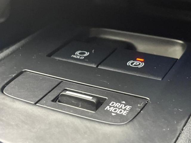 ハリアー Z 新品タイヤ/サンルーフ/JBL/保証書/純正 SDナビ/デジタルインナーミラー/トヨタセーフティセンス/パノラミックビューモニター/車線逸脱防止支援システム/シート ハーフレザー/電動バックドア(27枚目)