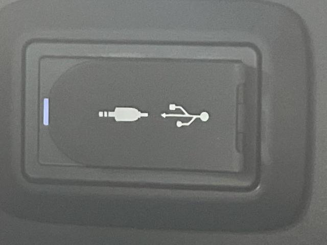 ハリアー Z 新品タイヤ/サンルーフ/JBL/保証書/純正 SDナビ/デジタルインナーミラー/トヨタセーフティセンス/パノラミックビューモニター/車線逸脱防止支援システム/シート ハーフレザー/電動バックドア(28枚目)