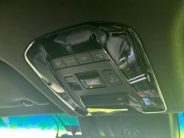 ハリアー Z 新品タイヤ/サンルーフ/JBL/保証書/純正 SDナビ/デジタルインナーミラー/トヨタセーフティセンス/パノラミックビューモニター/車線逸脱防止支援システム/シート ハーフレザー/電動バックドア(31枚目)