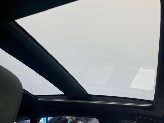 ハリアー Z 新品タイヤ/サンルーフ/JBL/保証書/純正 SDナビ/デジタルインナーミラー/トヨタセーフティセンス/パノラミックビューモニター/車線逸脱防止支援システム/シート ハーフレザー/電動バックドア(32枚目)