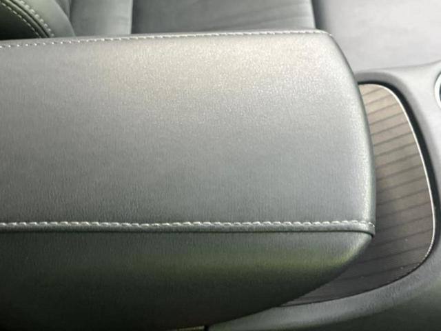 ハリアー Z 新品タイヤ/サンルーフ/JBL/保証書/純正 SDナビ/デジタルインナーミラー/トヨタセーフティセンス/パノラミックビューモニター/車線逸脱防止支援システム/シート ハーフレザー/電動バックドア(35枚目)