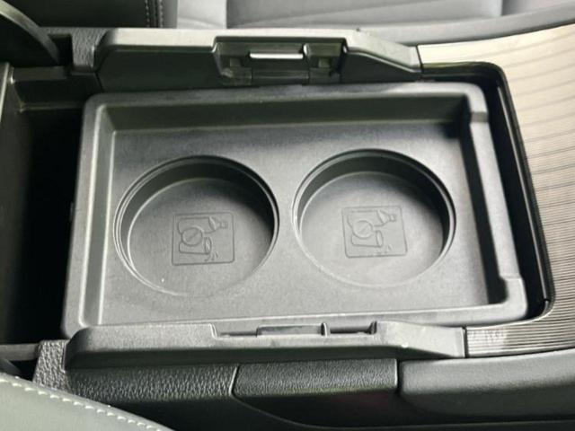 ハリアー Z 新品タイヤ/サンルーフ/JBL/保証書/純正 SDナビ/デジタルインナーミラー/トヨタセーフティセンス/パノラミックビューモニター/車線逸脱防止支援システム/シート ハーフレザー/電動バックドア(36枚目)