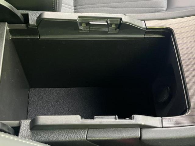 ハリアー Z 新品タイヤ/サンルーフ/JBL/保証書/純正 SDナビ/デジタルインナーミラー/トヨタセーフティセンス/パノラミックビューモニター/車線逸脱防止支援システム/シート ハーフレザー/電動バックドア(37枚目)