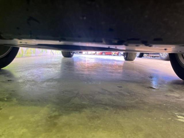 ハリアー Z 新品タイヤ/サンルーフ/JBL/保証書/純正 SDナビ/デジタルインナーミラー/トヨタセーフティセンス/パノラミックビューモニター/車線逸脱防止支援システム/シート ハーフレザー/電動バックドア(43枚目)