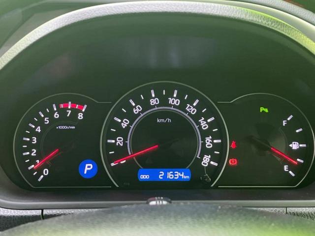 ヴォクシー ＺＳキラメキ３　新品タイヤ／純正エアロ／保証書／純正　１０インチ　ＳＤナビ／フリップダウンモニター　純正　１２．８インチ／衝突安全装置／両側電動スライドドア／車線逸脱防止支援システム／シート　ハーフレザー　フルエアロ（13枚目）