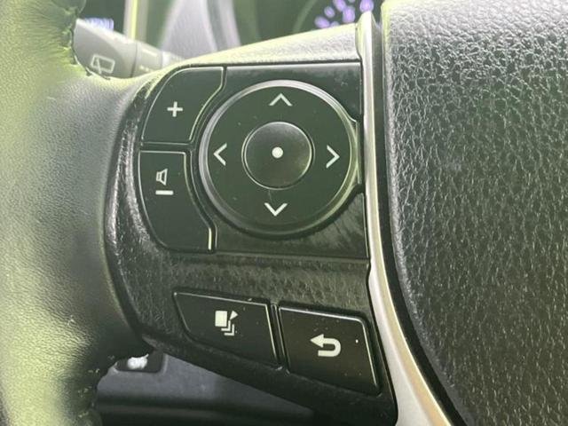 ヴォクシー ＺＳキラメキ３　新品タイヤ／純正エアロ／保証書／純正　１０インチ　ＳＤナビ／フリップダウンモニター　純正　１２．８インチ／衝突安全装置／両側電動スライドドア／車線逸脱防止支援システム／シート　ハーフレザー　フルエアロ（14枚目）