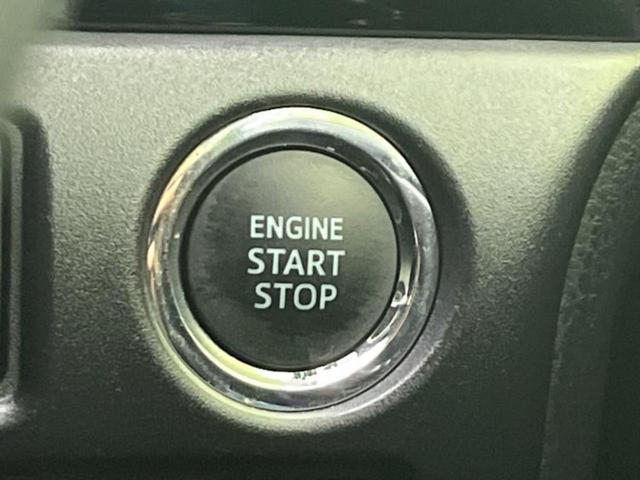 ヴォクシー ＺＳキラメキ３　新品タイヤ／純正エアロ／保証書／純正　１０インチ　ＳＤナビ／フリップダウンモニター　純正　１２．８インチ／衝突安全装置／両側電動スライドドア／車線逸脱防止支援システム／シート　ハーフレザー　フルエアロ（28枚目）